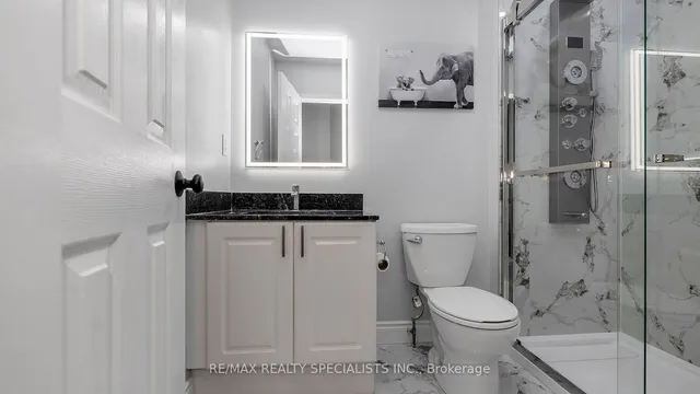 Additional property image - 48 Ridgefield Crt