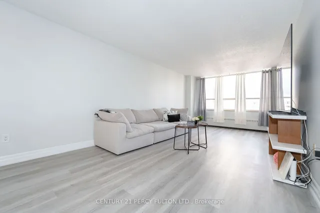 Additional property image - 340 Dixon Rd Unit 2216
