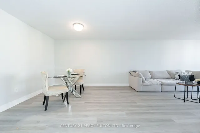 Additional property image - 340 Dixon Rd Unit 2216