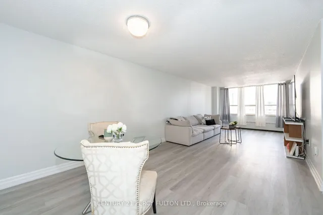 Additional property image - 340 Dixon Rd Unit 2216