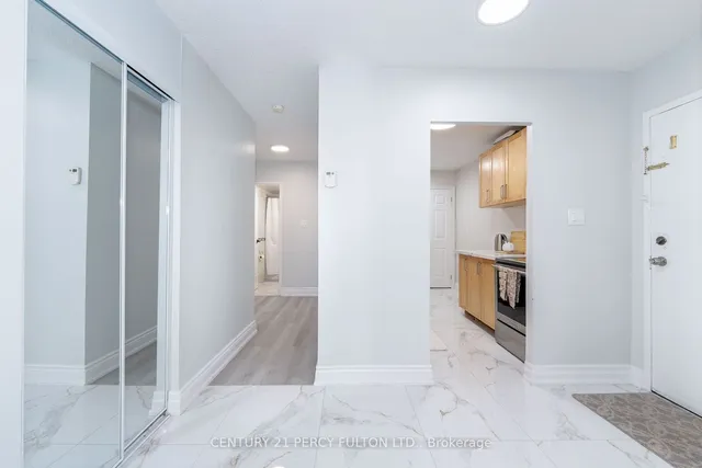 Additional property image - 340 Dixon Rd Unit 2216