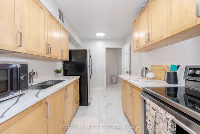 Additional property image - 340 Dixon Rd Unit 2216