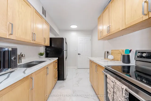 Additional property image - 340 Dixon Rd Unit 2216