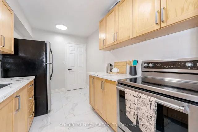 Additional property image - 340 Dixon Rd Unit 2216