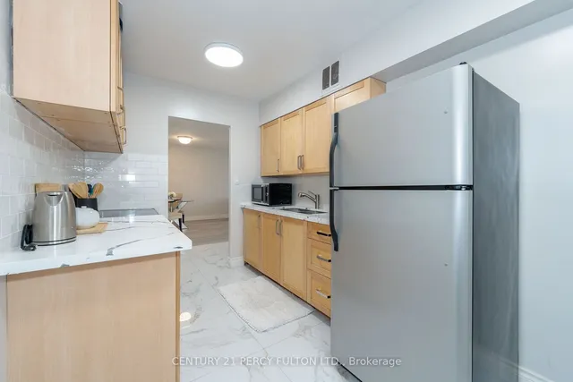 Additional property image - 340 Dixon Rd Unit 2216