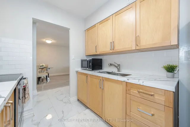 Additional property image - 340 Dixon Rd Unit 2216