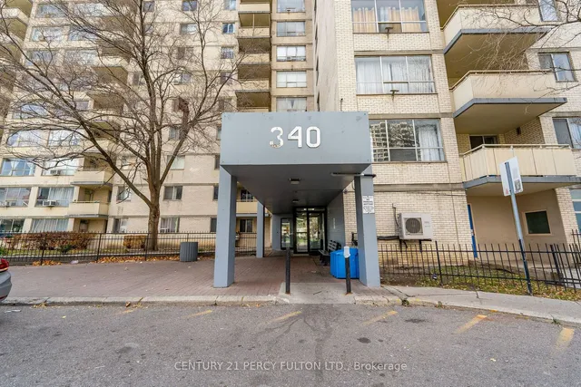 Additional property image - 340 Dixon Rd Unit 2216