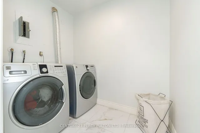 Additional property image - 340 Dixon Rd Unit 2216
