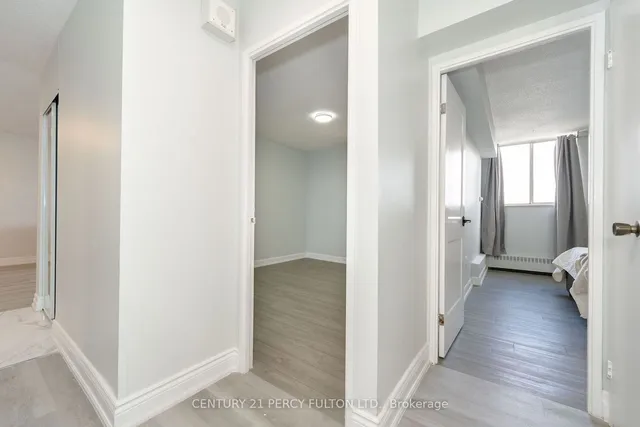 Additional property image - 340 Dixon Rd Unit 2216