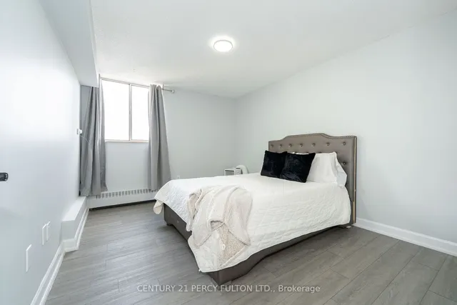 Additional property image - 340 Dixon Rd Unit 2216