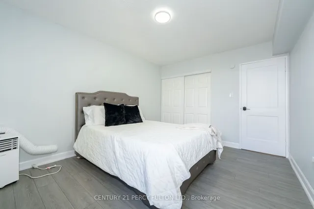 Additional property image - 340 Dixon Rd Unit 2216