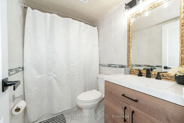 Additional property image - 340 Dixon Rd Unit 2216