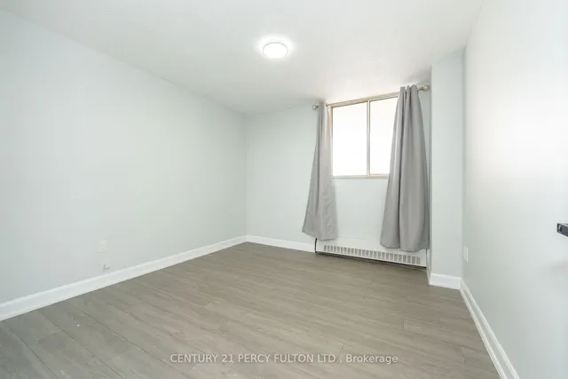 Additional property image - 340 Dixon Rd Unit 2216