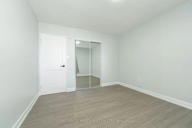 Additional property image - 340 Dixon Rd Unit 2216