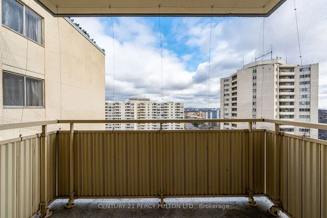 Additional property image - 340 Dixon Rd Unit 2216