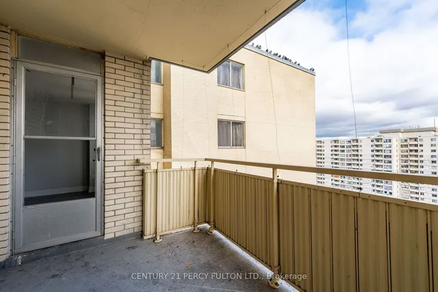 Additional property image - 340 Dixon Rd Unit 2216