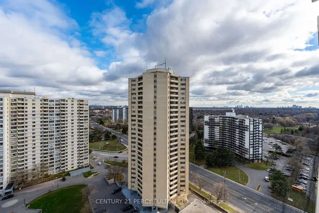 Additional property image - 340 Dixon Rd Unit 2216