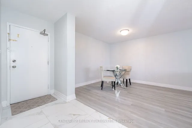 Additional property image - 340 Dixon Rd Unit 2216