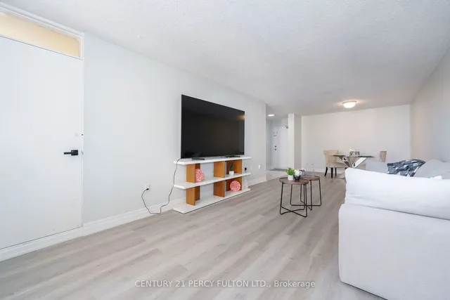 Additional property image - 340 Dixon Rd Unit 2216