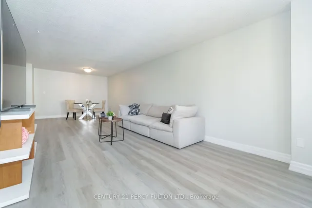 Additional property image - 340 Dixon Rd Unit 2216