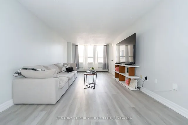 Additional property image - 340 Dixon Rd Unit 2216