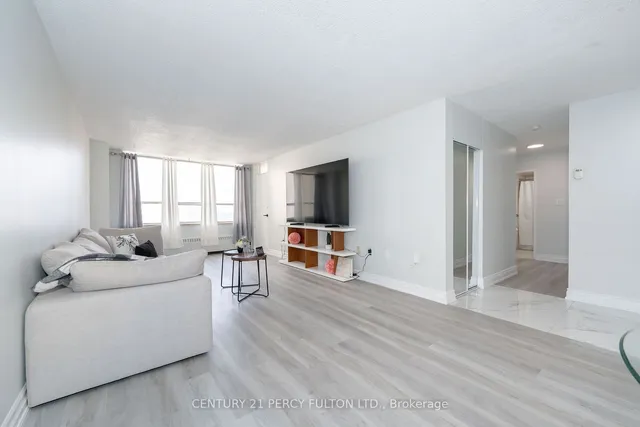 Additional property image - 340 Dixon Rd Unit 2216