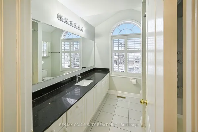 Additional property image - 27 Horizon St