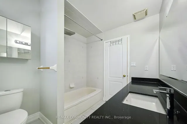 Additional property image - 27 Horizon St