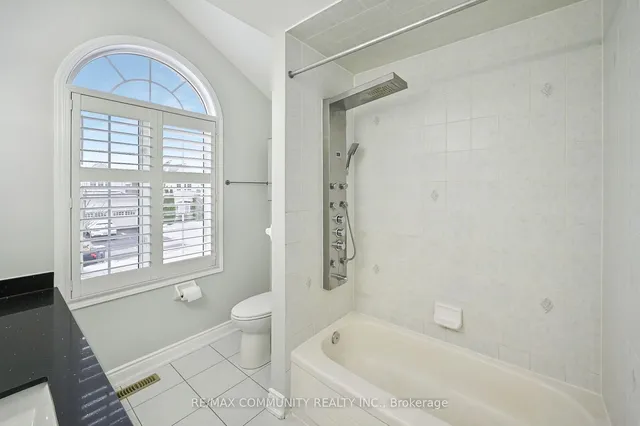 Additional property image - 27 Horizon St