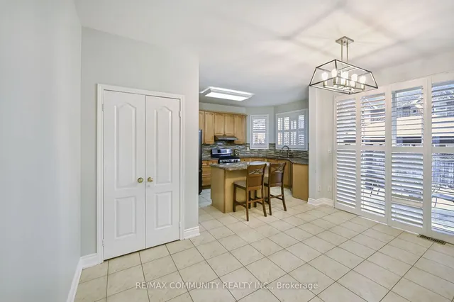 Additional property image - 27 Horizon St