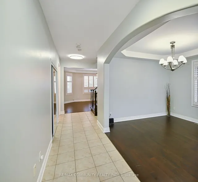 Additional property image - 27 Horizon St