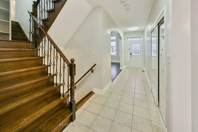 Additional property image - 27 Horizon St