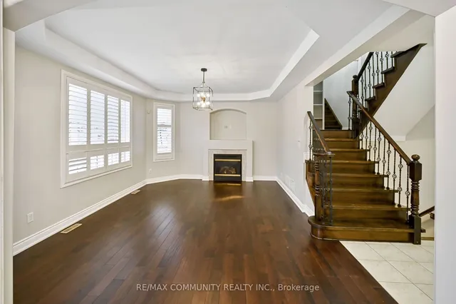 Additional property image - 27 Horizon St