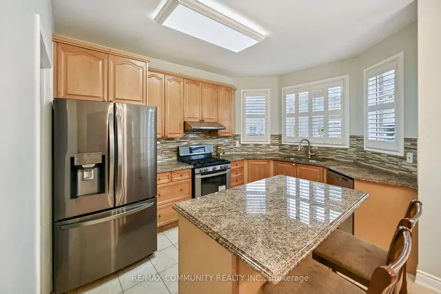 Additional property image - 27 Horizon St