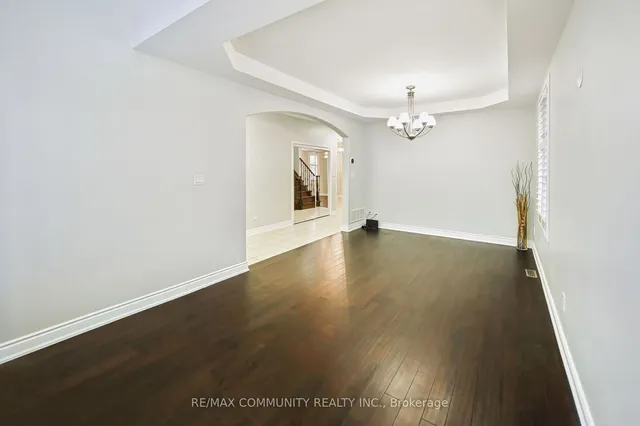 Additional property image - 27 Horizon St