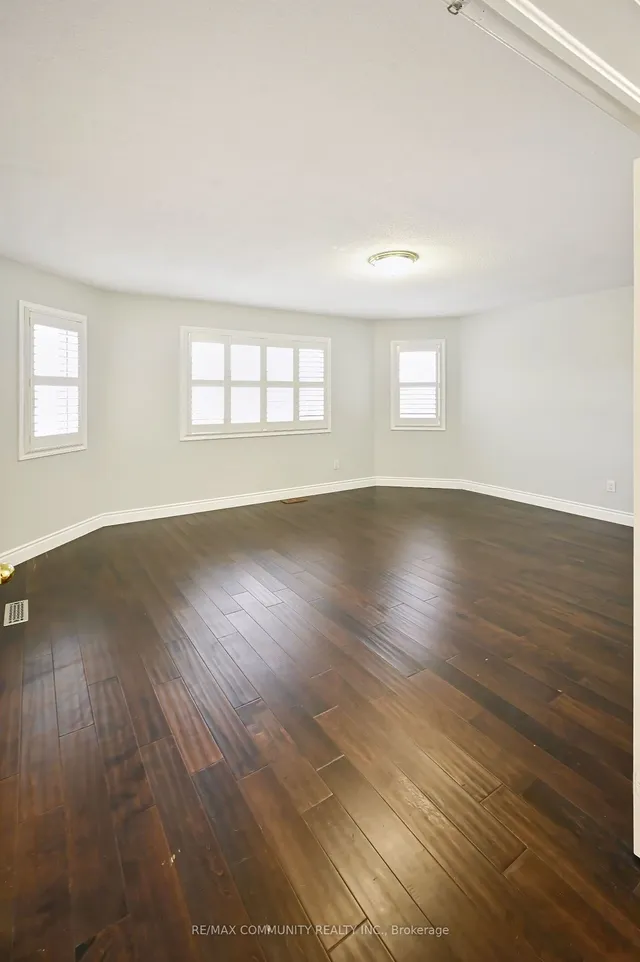 Additional property image - 27 Horizon St