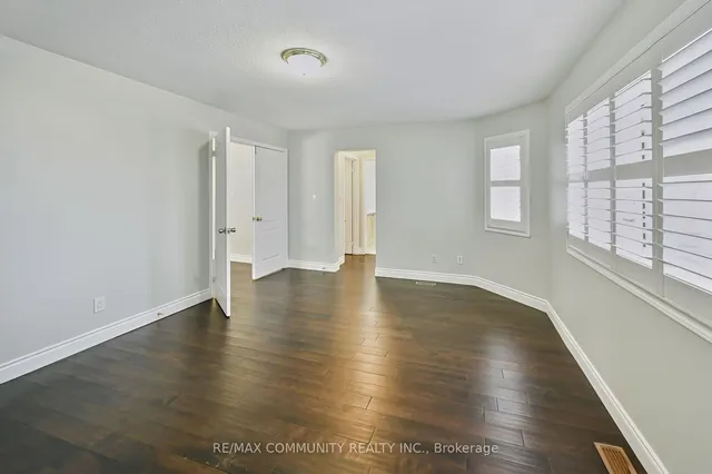 Additional property image - 27 Horizon St