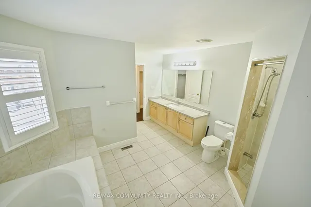 Additional property image - 27 Horizon St