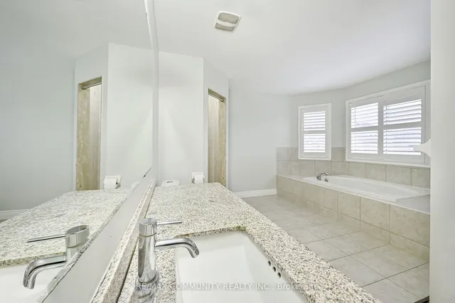 Additional property image - 27 Horizon St