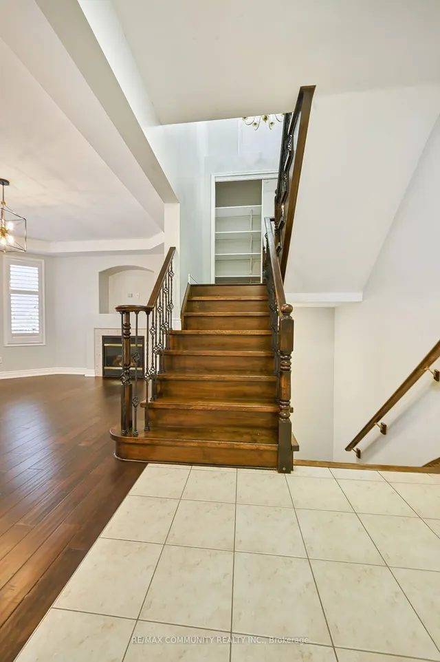 Additional property image - 27 Horizon St