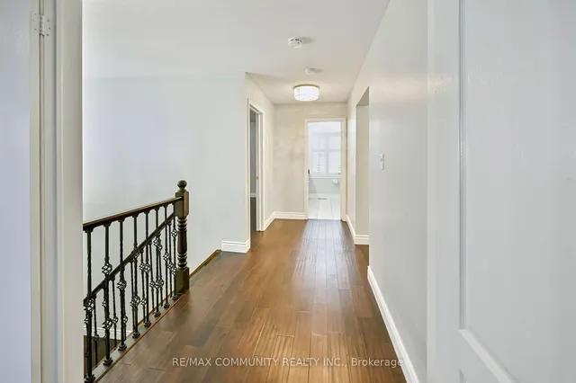 Additional property image - 27 Horizon St
