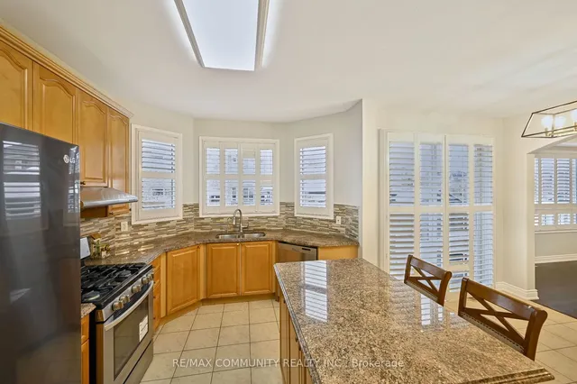 Additional property image - 27 Horizon St