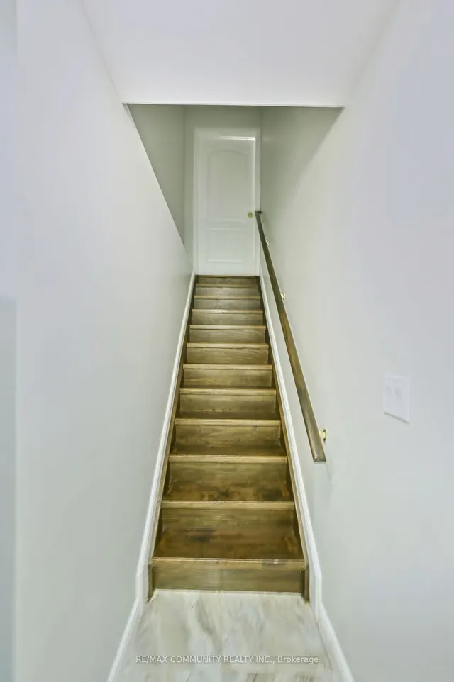 Additional property image - 27 Horizon St