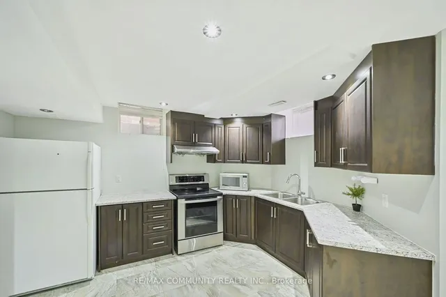 Additional property image - 27 Horizon St