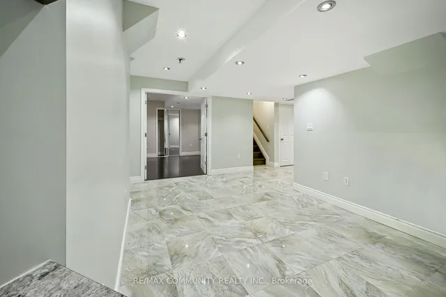 Additional property image - 27 Horizon St