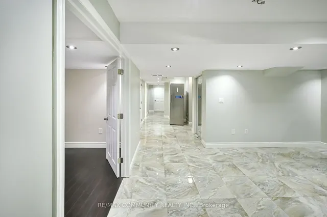 Additional property image - 27 Horizon St