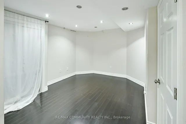 Additional property image - 27 Horizon St