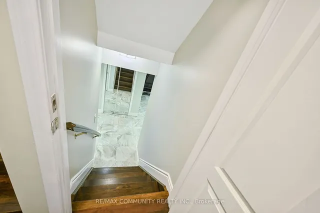 Additional property image - 27 Horizon St