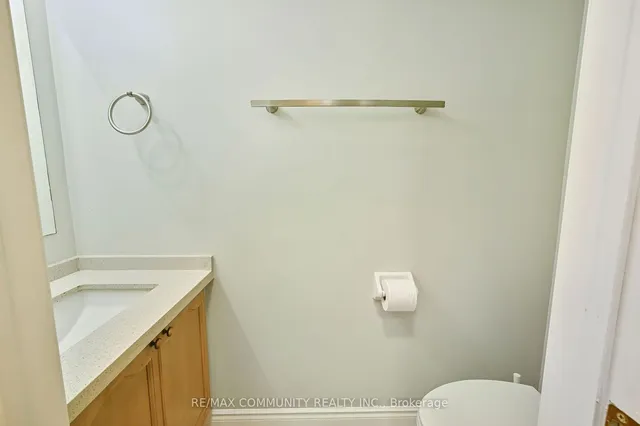 Additional property image - 27 Horizon St