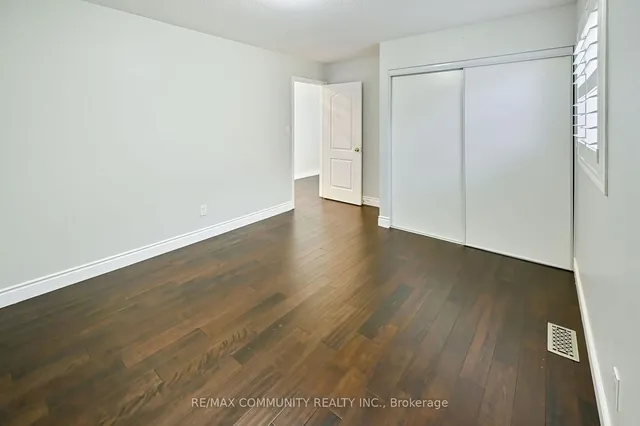 Additional property image - 27 Horizon St